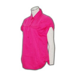 R079 custom made blouse hongkong R079 custom made blouse hongkong